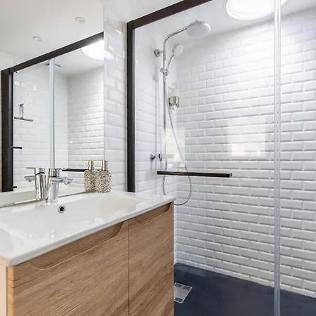 Casa de hóspedes La Du 20 Osthoffen