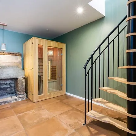 La Du 20 Casa de hóspedes 3*