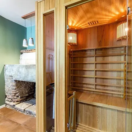 Casa de hóspedes La Du 20 Osthoffen