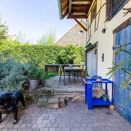 La Du 20 Casa de hóspedes 3*